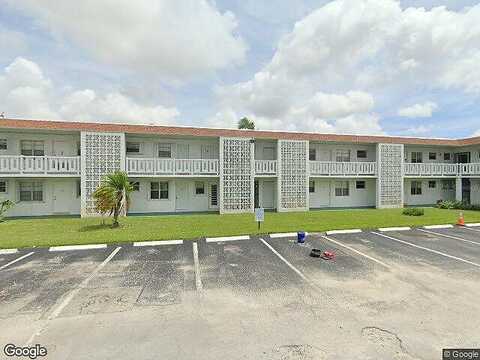 43Rd, LAUDERHILL, FL 33313