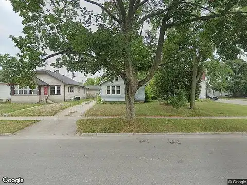 Farlin, GREEN BAY, WI 54302