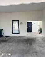 N 31St Street 18, Phoenix, AZ 85032