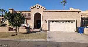 N Stapley Drive 104, Mesa, AZ 85203