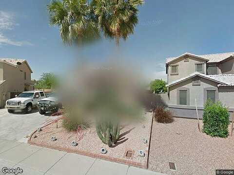 160Th, SURPRISE, AZ 85374