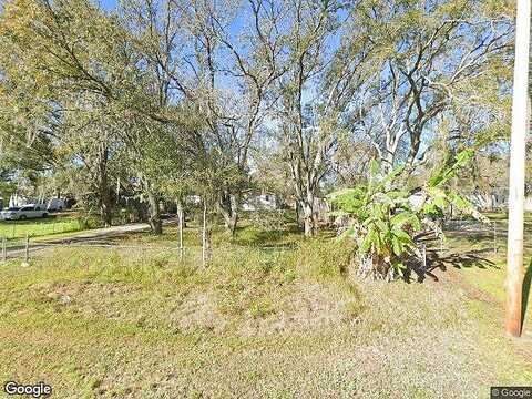 Dawn Heights, LAKELAND, FL 33801