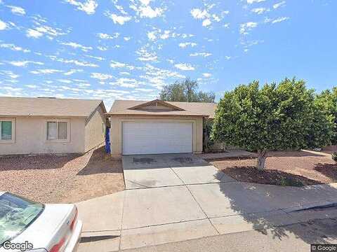 65Th, PHOENIX, AZ 85043