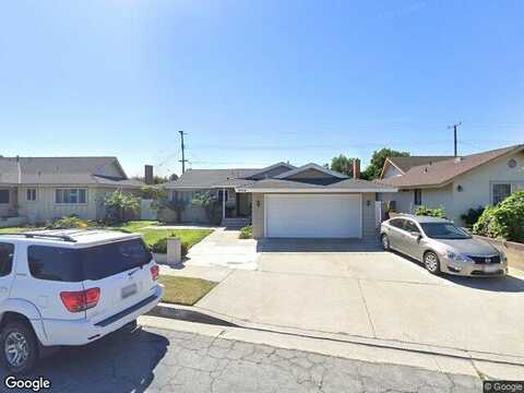 218Th, CARSON, CA 90745