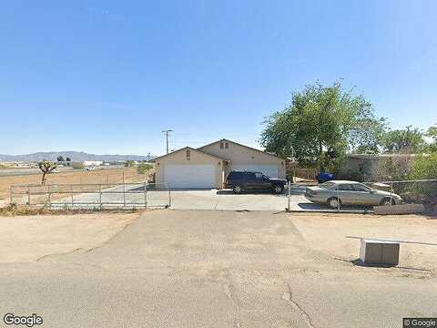 Pine, HESPERIA, CA 92345