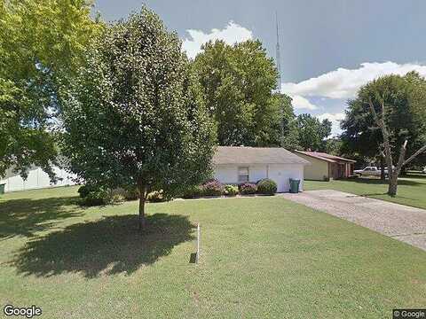 Wildflower Dr, JACKSONVILLE, AR 72076