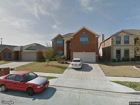 Quail Grove, FORT WORTH, TX 76177