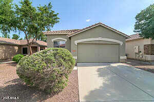 Lundberg, SURPRISE, AZ 85388