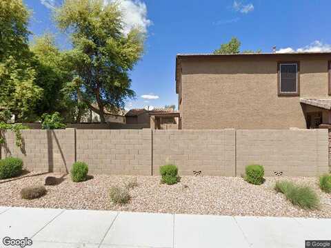 Rimrock, SURPRISE, AZ 85388