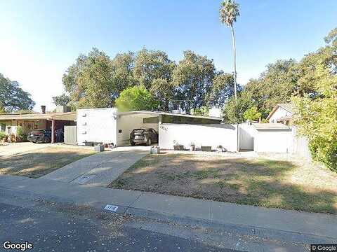 Deerwood, WEST SACRAMENTO, CA 95691