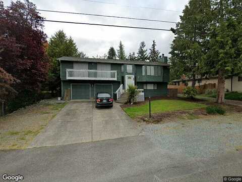 3Rd, PUYALLUP, WA 98372