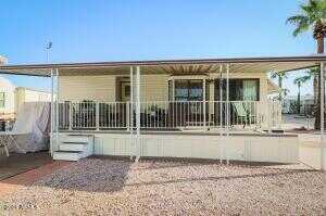 W Bell Road 430, Surprise, AZ 85374