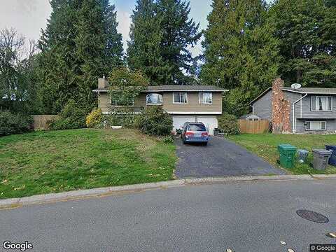 29Th, BOTHELL, WA 98012