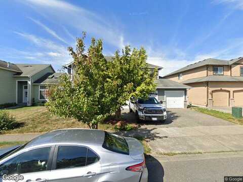 79Th, ARLINGTON, WA 98223