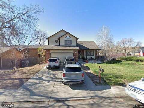 Lefthand, LONGMONT, CO 80501