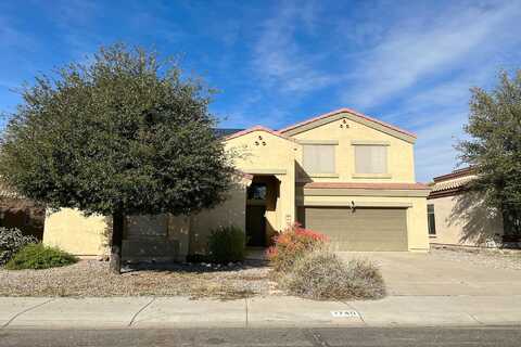 Cardinal, CASA GRANDE, AZ 85122