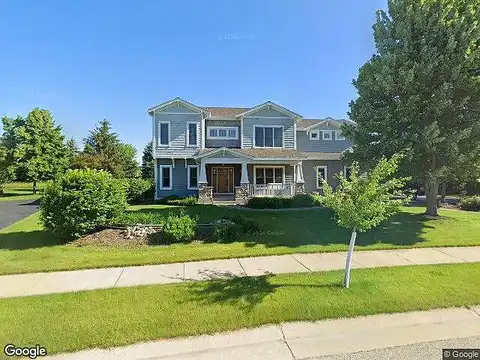 River Lakes, OCONOMOWOC, WI 53066