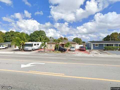 47Th, MIAMI GARDENS, FL 33055