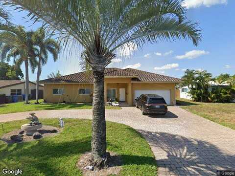 46Th, OAKLAND PARK, FL 33334