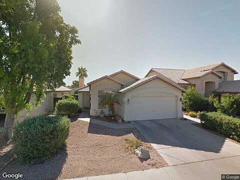 2Nd, PHOENIX, AZ 85023