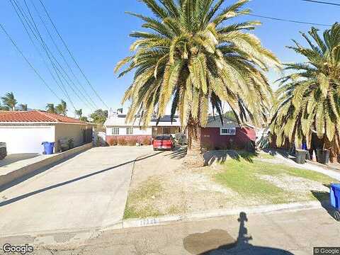 Upland, FONTANA, CA 92335