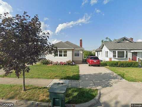 Macready, DAYTON, OH 45404