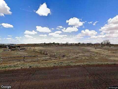 Ranch, TAYLOR, AZ 85939