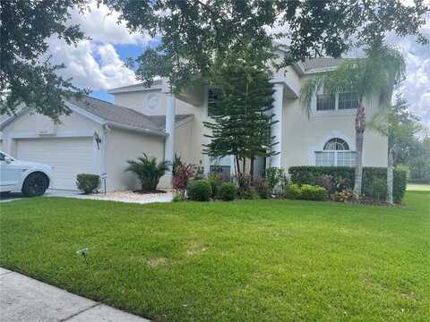 Diamond Cove, TAMPA, FL 33647