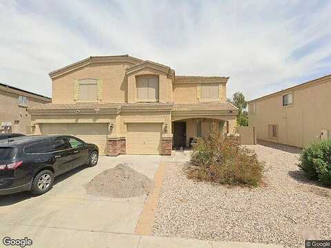 230Th, BUCKEYE, AZ 85326