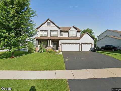 Foothill, SHAKOPEE, MN 55379