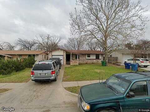 Perry, CARROLLTON, TX 75006