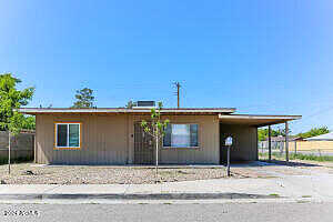 38Th, PHOENIX, AZ 85009