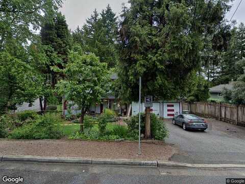 92Nd, BOTHELL, WA 98011