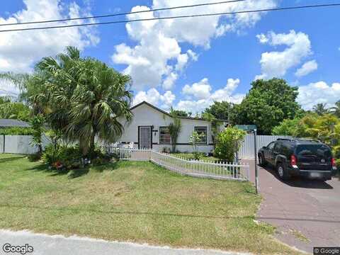 316Th, HOMESTEAD, FL 33030