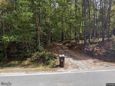 Mount Carmel Rd, NEWNAN, GA 30263