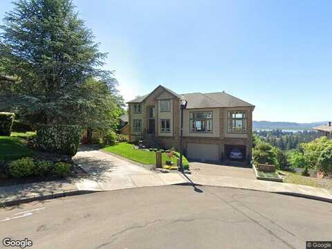 9Th, WASHOUGAL, WA 98671