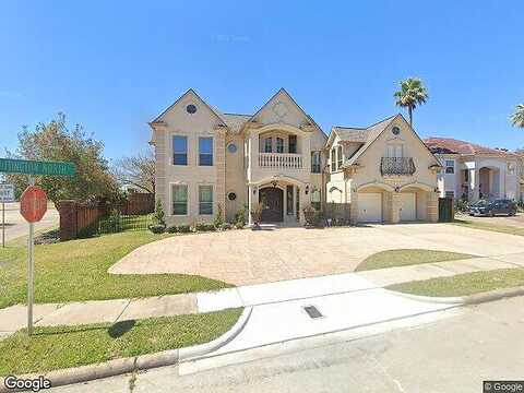 Whittington, HOUSTON, TX 77077