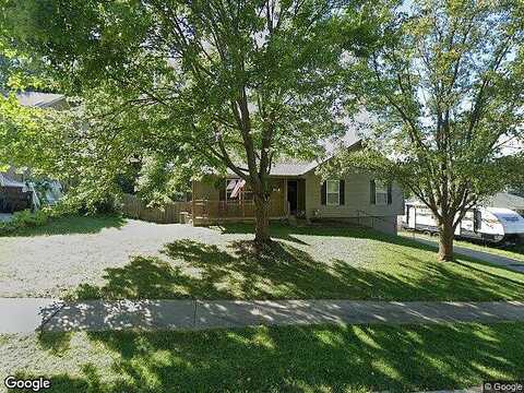 Roxsbury, INDEPENDENCE, MO 64058