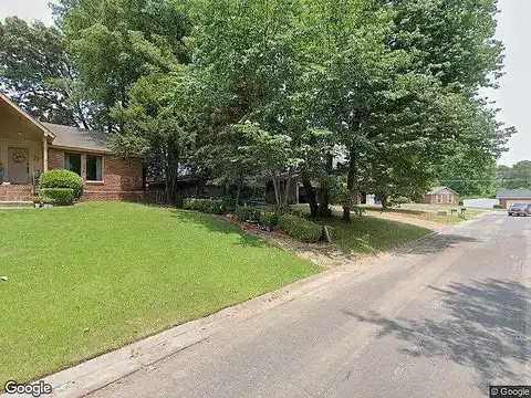 Eldorado, JONESBORO, AR 72401