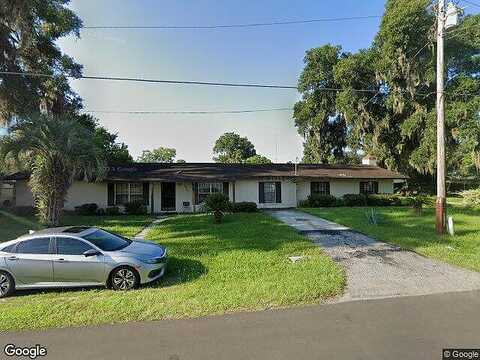 3Rd, OCALA, FL 34471