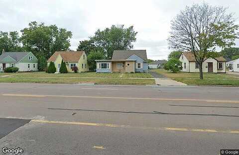 Losey, LA CROSSE, WI 54601