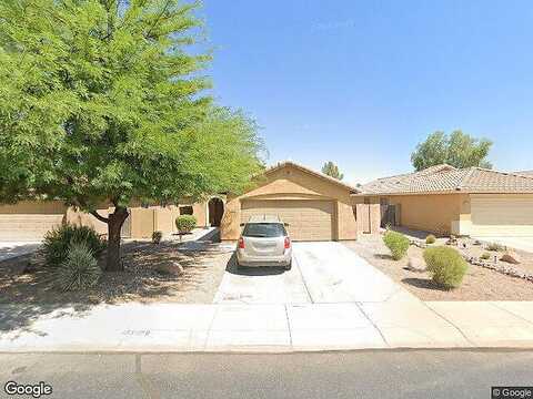 Miller, MARICOPA, AZ 85139