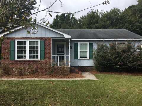 Kerr, WILMINGTON, NC 28405