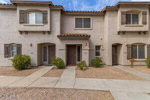 N Hartford Street 1082, Chandler, AZ 85225