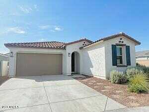 Roma, LITCHFIELD PARK, AZ 85340