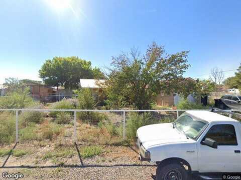 Don Juan, LOS LUNAS, NM 87031