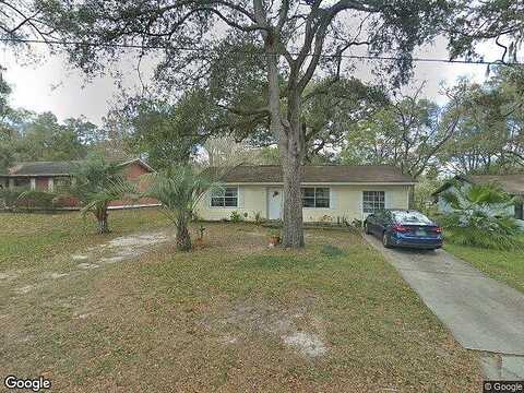 Suncrest, BROOKSVILLE, FL 34601