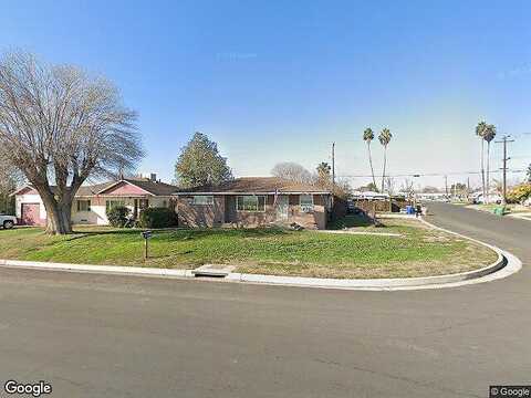 Bedford, BAKERSFIELD, CA 93308