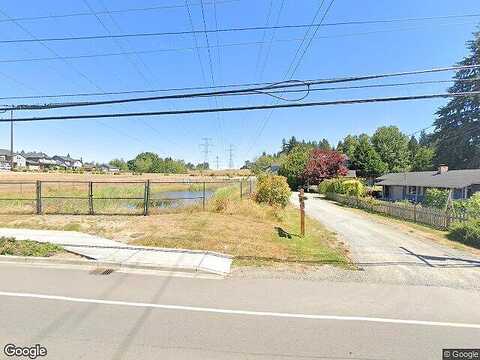 Park, SNOHOMISH, WA 98290