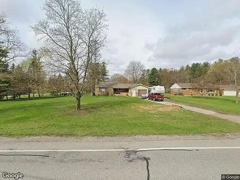 Poseyville, MIDLAND, MI 48640